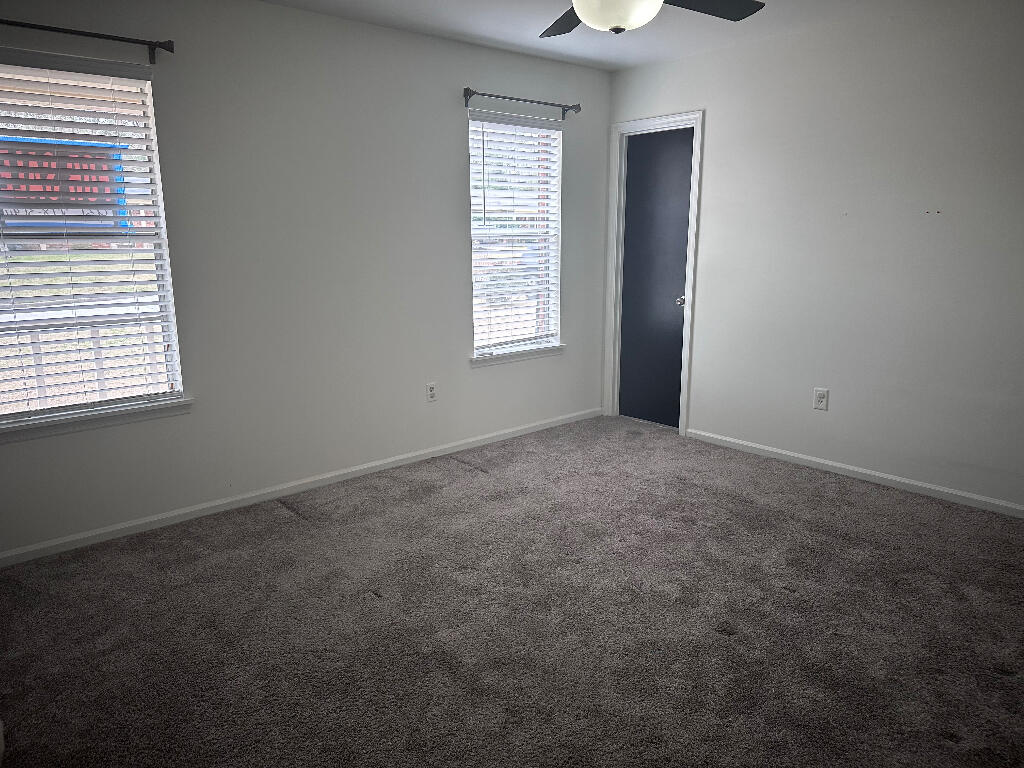 132 THOMAS Drive
