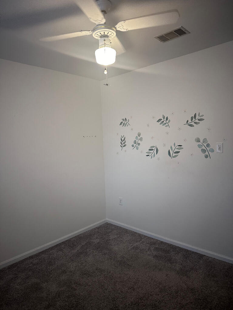132 THOMAS Drive
