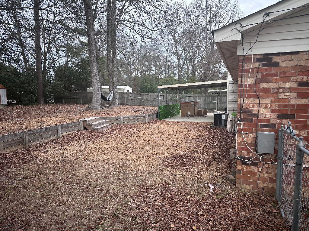 132 THOMAS Drive