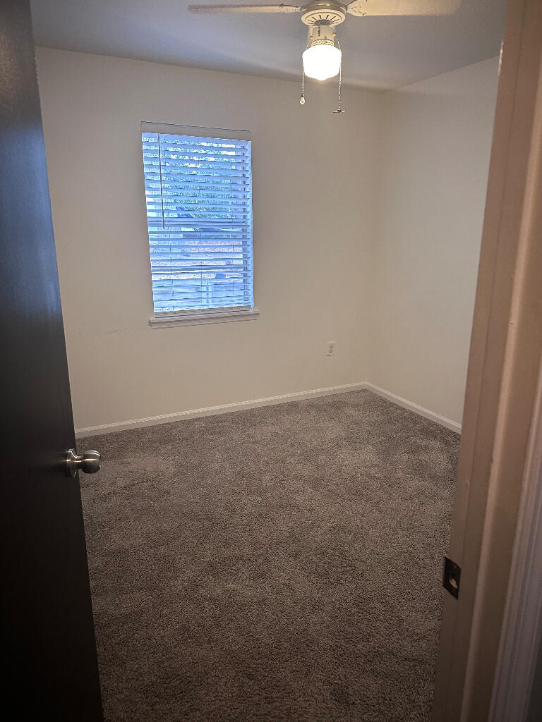 132 THOMAS Drive