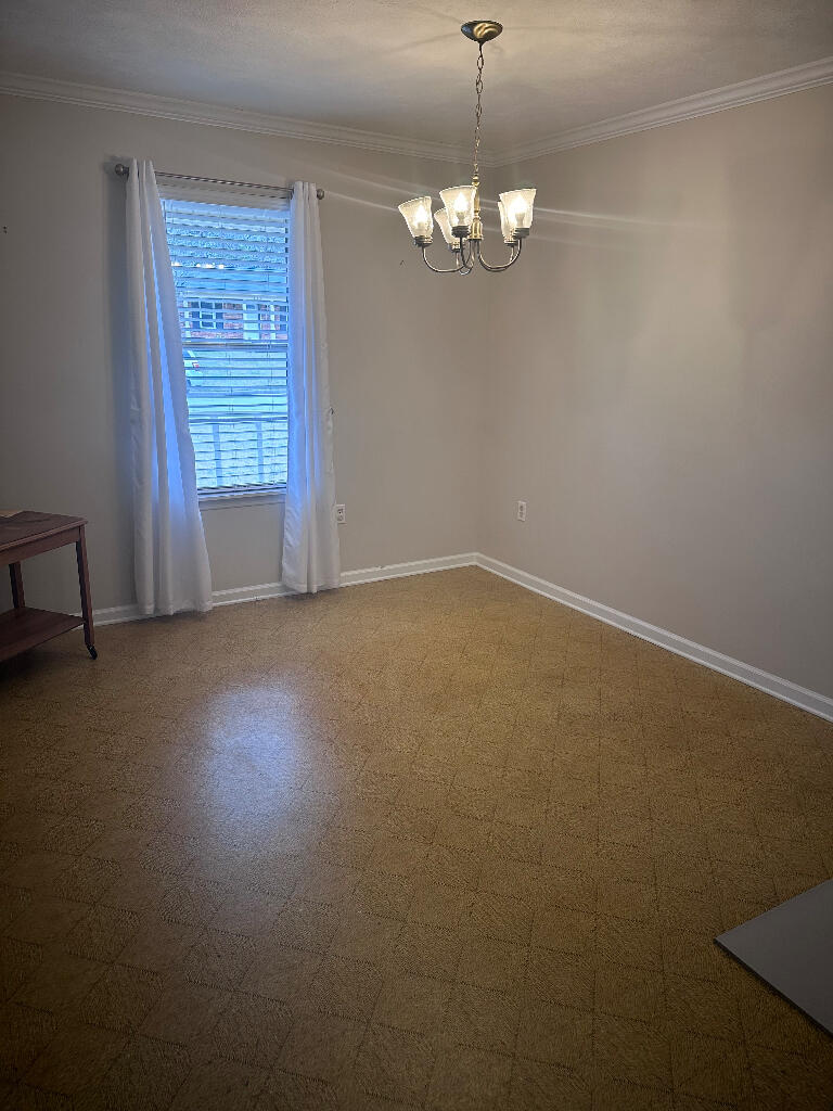 132 THOMAS Drive