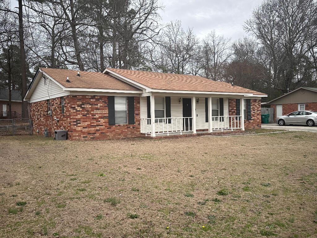 132 THOMAS Drive