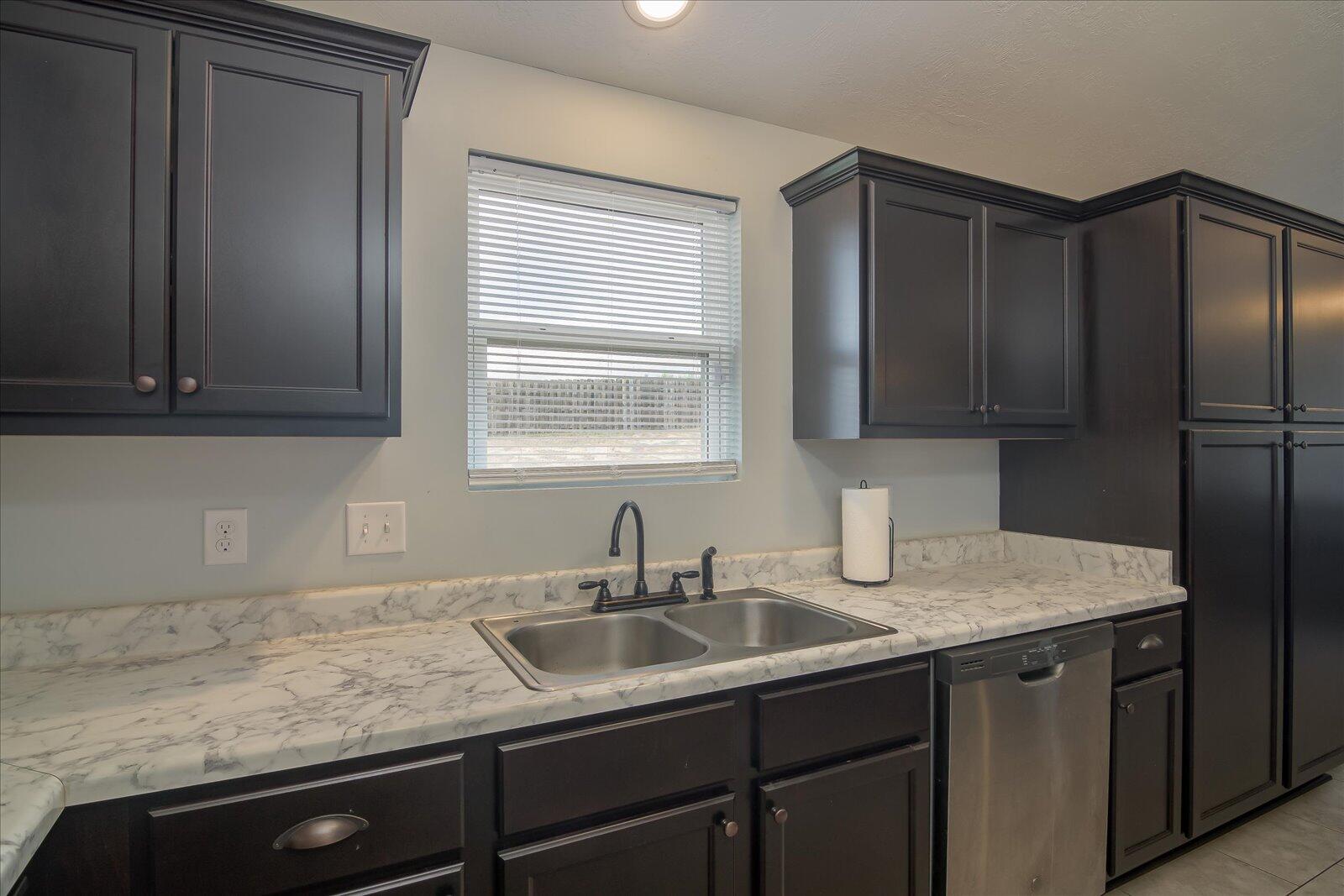 2398 BELLINGHAM DRIVE Drive