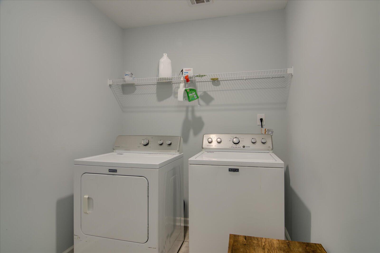 2398 BELLINGHAM DRIVE Drive