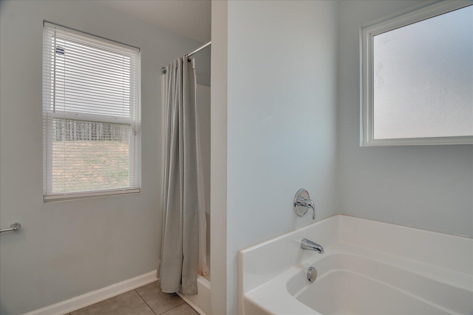 2398 BELLINGHAM DRIVE Drive