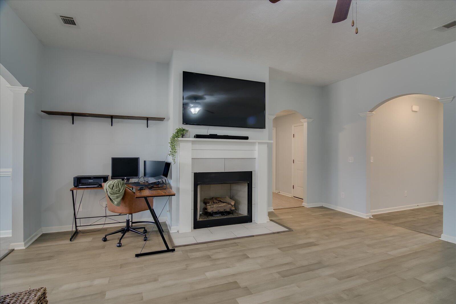 2398 BELLINGHAM DRIVE Drive