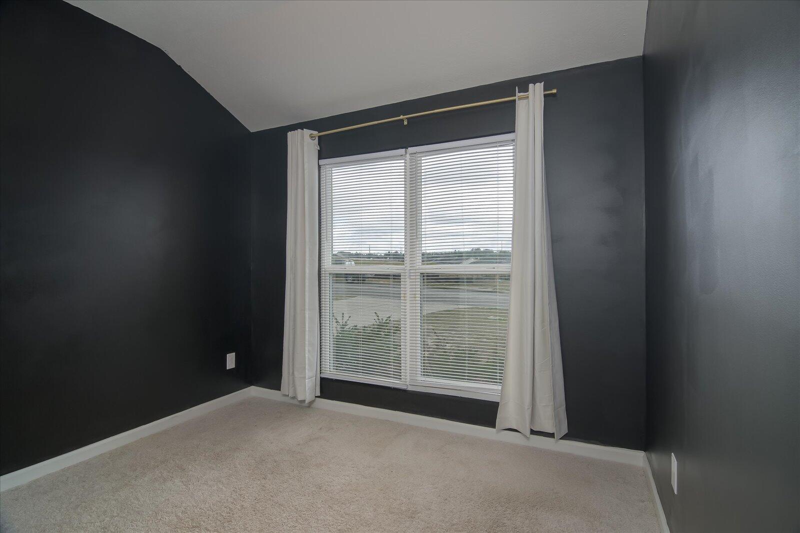 2398 BELLINGHAM DRIVE Drive