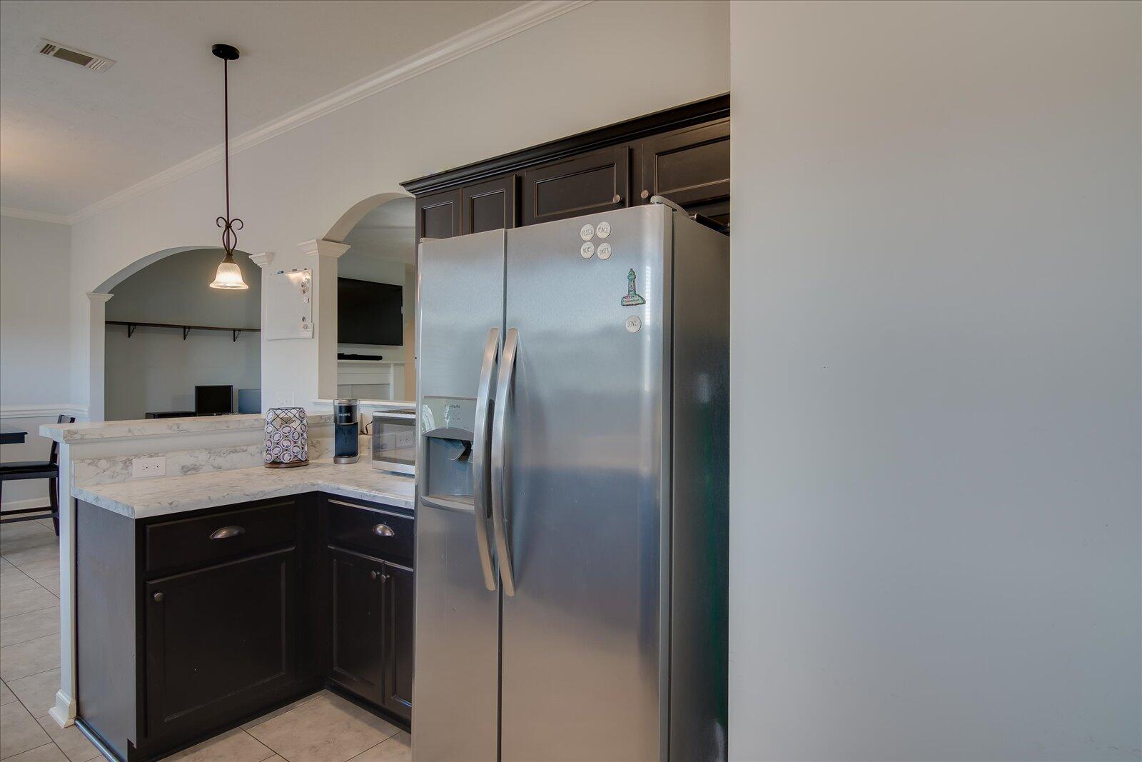 2398 BELLINGHAM DRIVE Drive