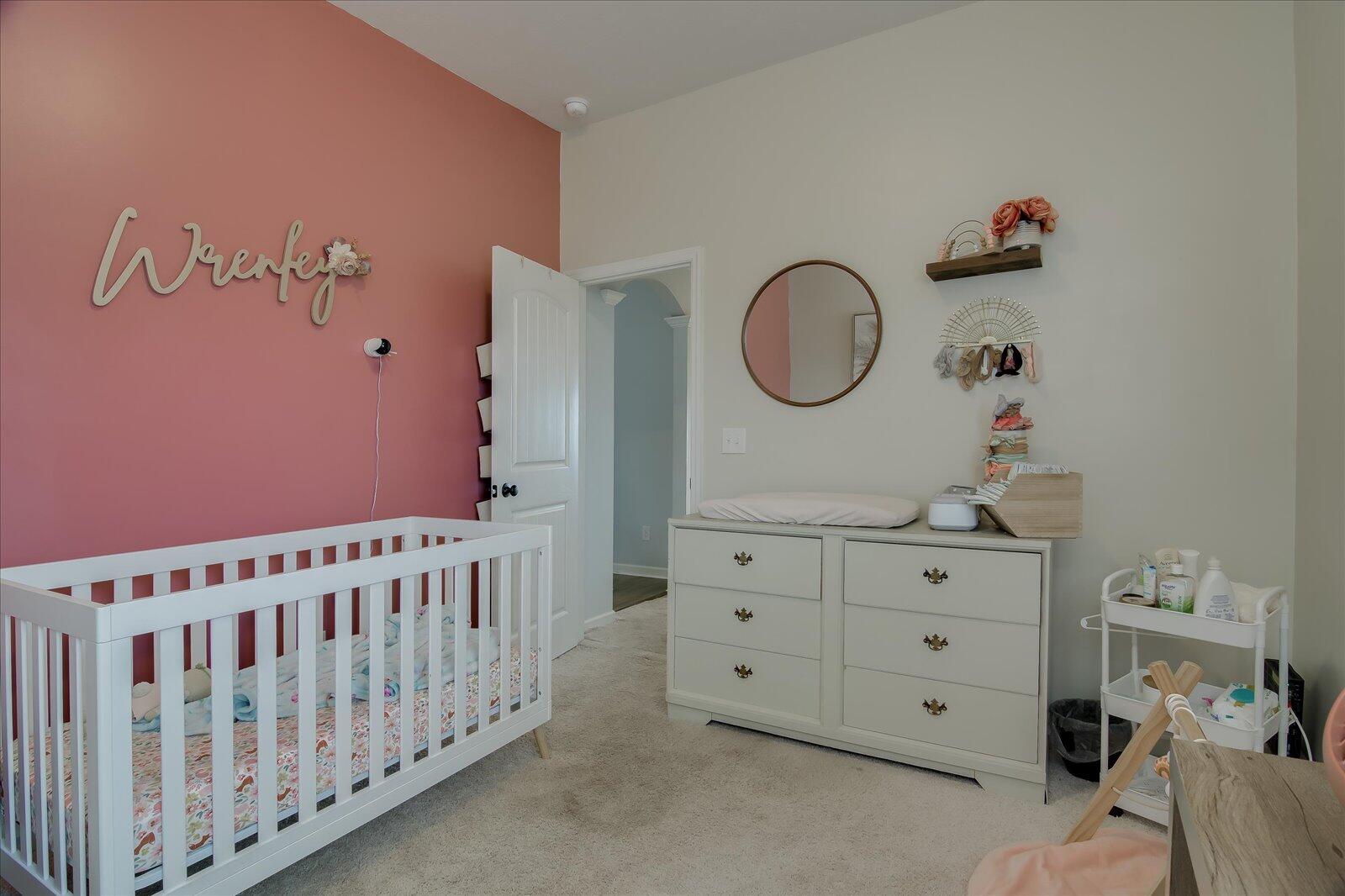 2398 BELLINGHAM DRIVE Drive