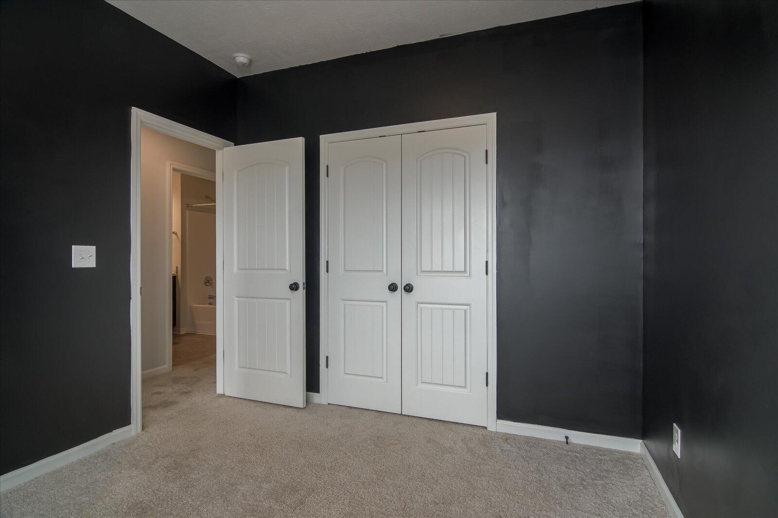 2398 BELLINGHAM DRIVE Drive