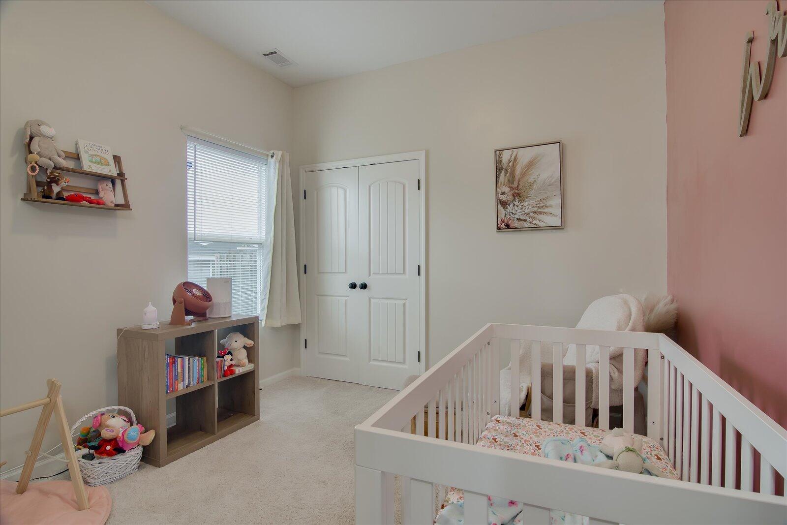 2398 BELLINGHAM DRIVE Drive