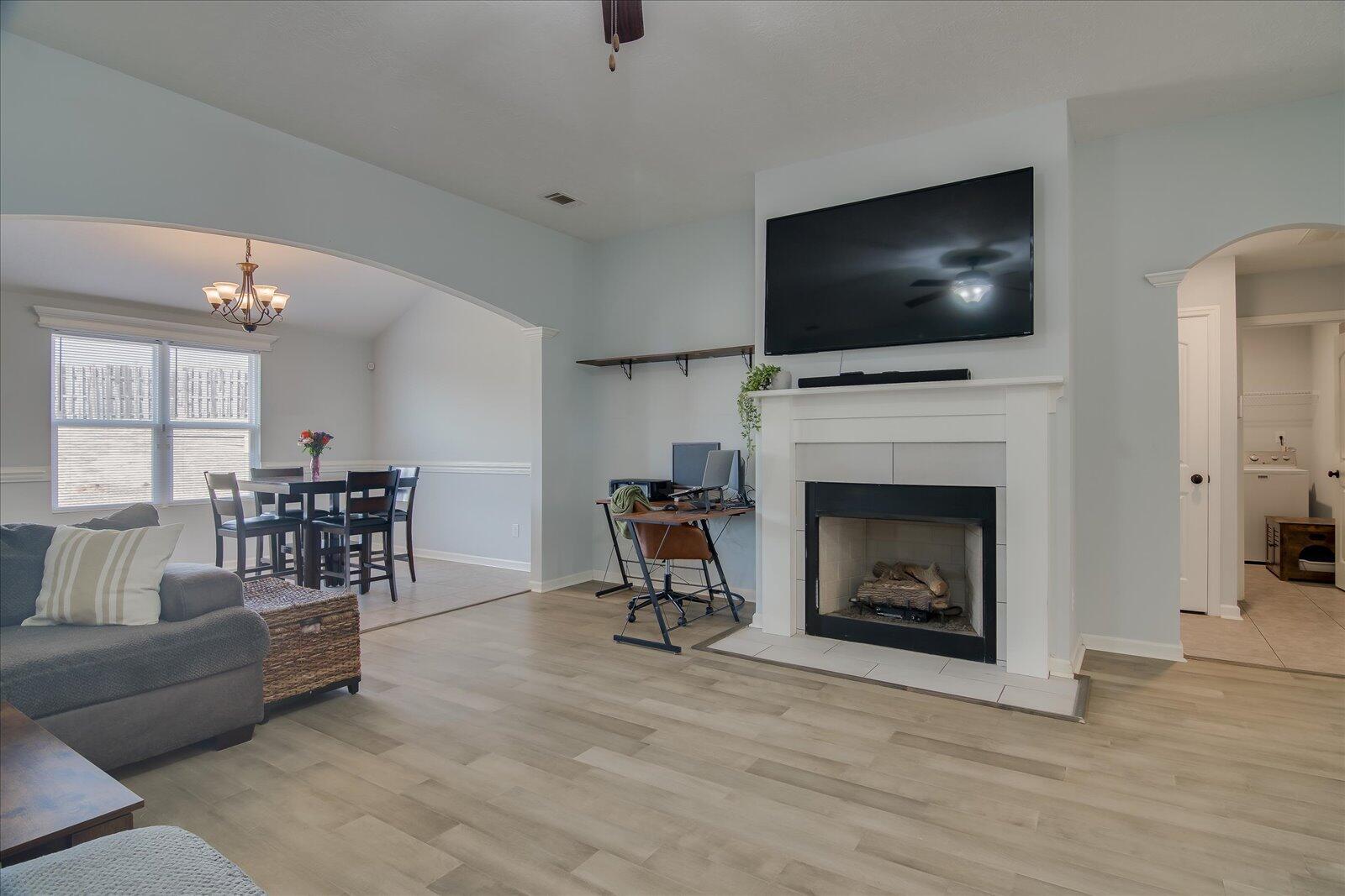 2398 BELLINGHAM DRIVE Drive