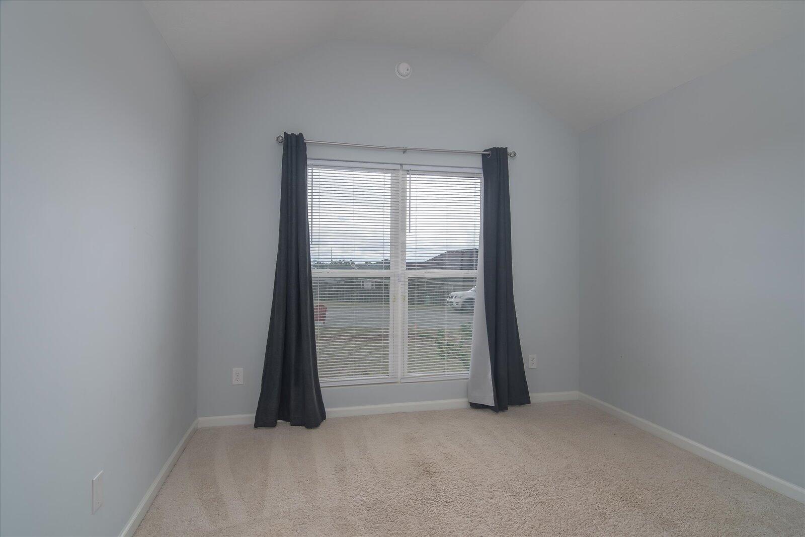 2398 BELLINGHAM DRIVE Drive