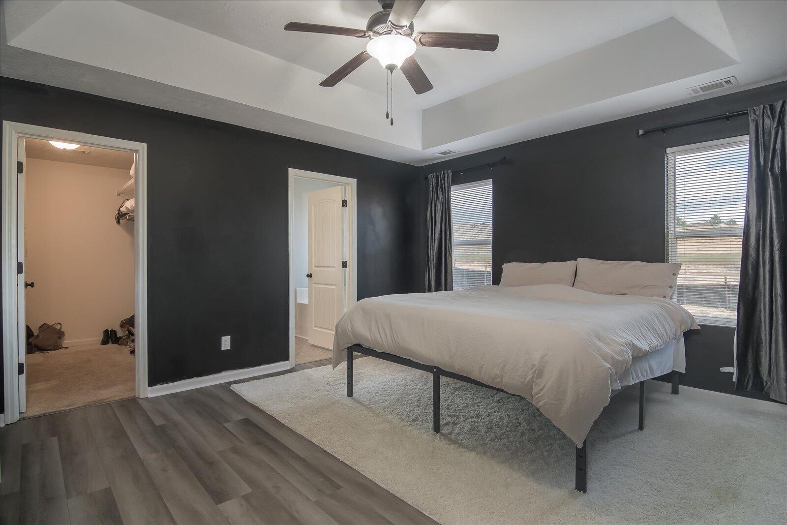 2398 BELLINGHAM DRIVE Drive