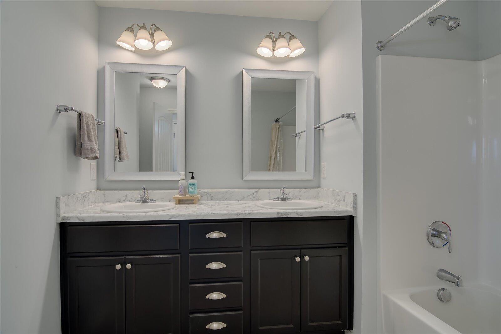 2398 BELLINGHAM DRIVE Drive