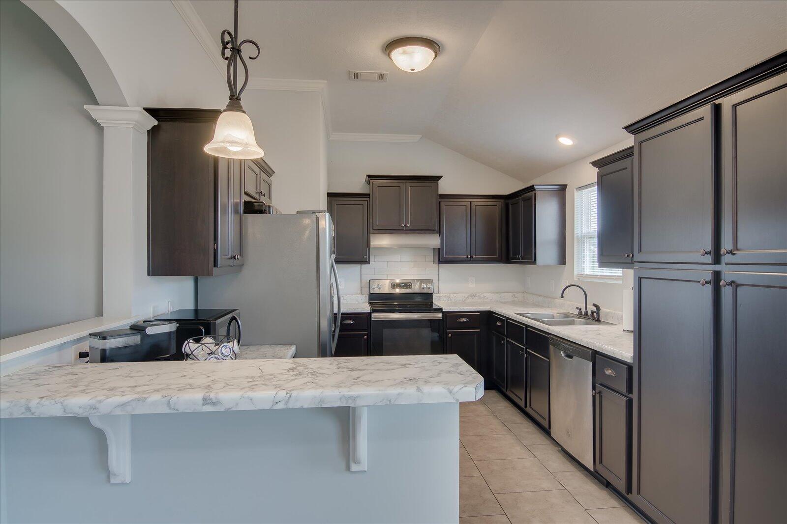 2398 BELLINGHAM DRIVE Drive