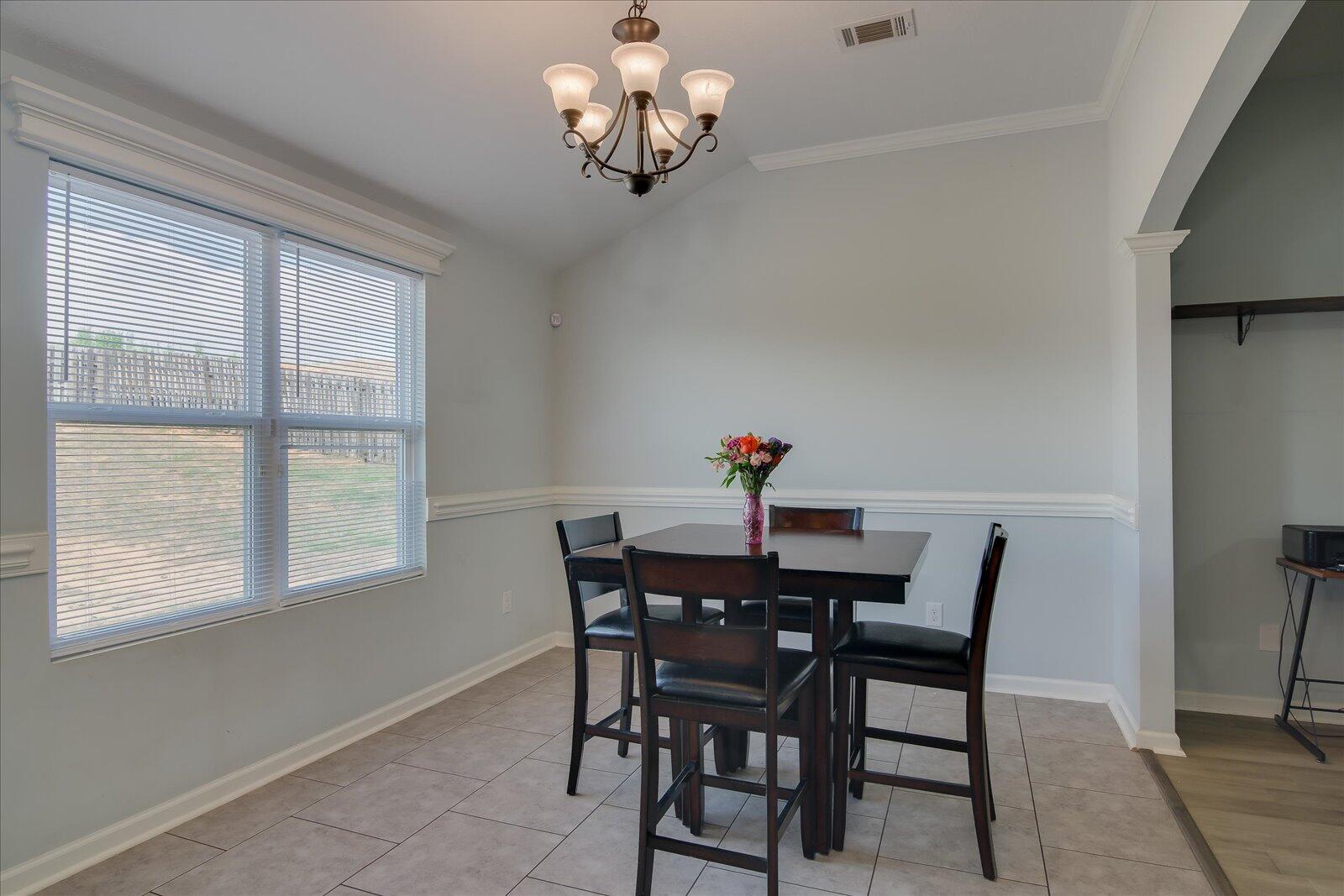 2398 BELLINGHAM DRIVE Drive