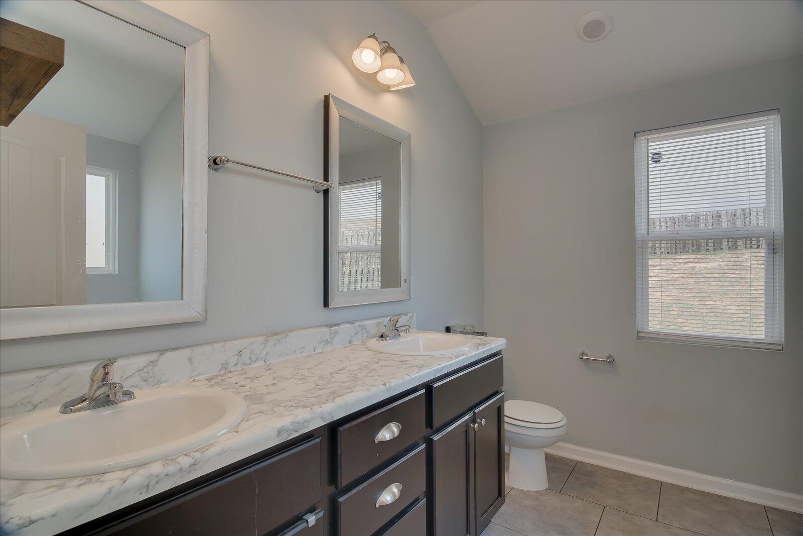 2398 BELLINGHAM DRIVE Drive