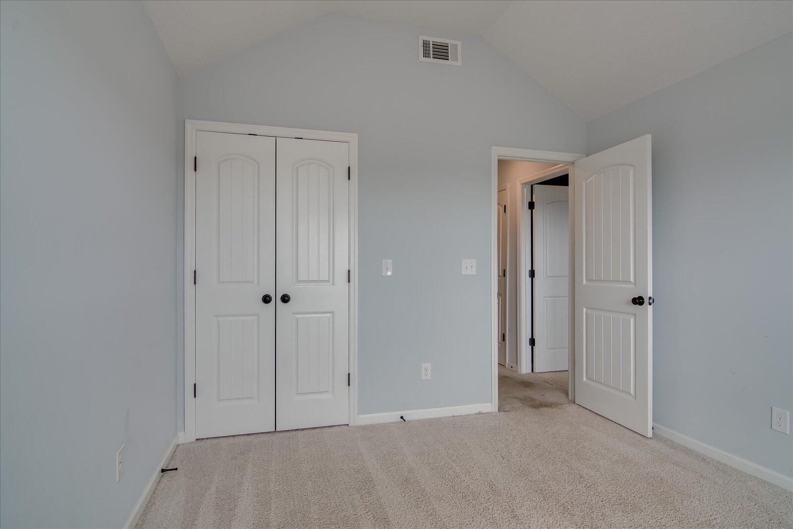 2398 BELLINGHAM DRIVE Drive