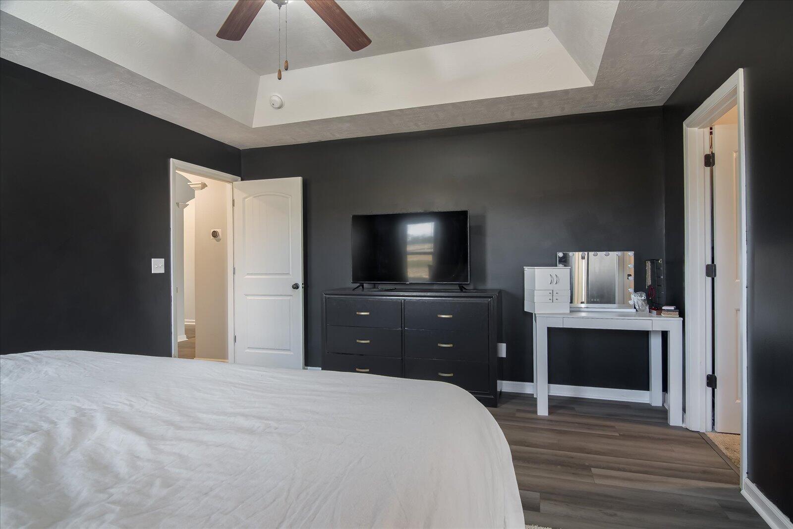 2398 BELLINGHAM DRIVE Drive