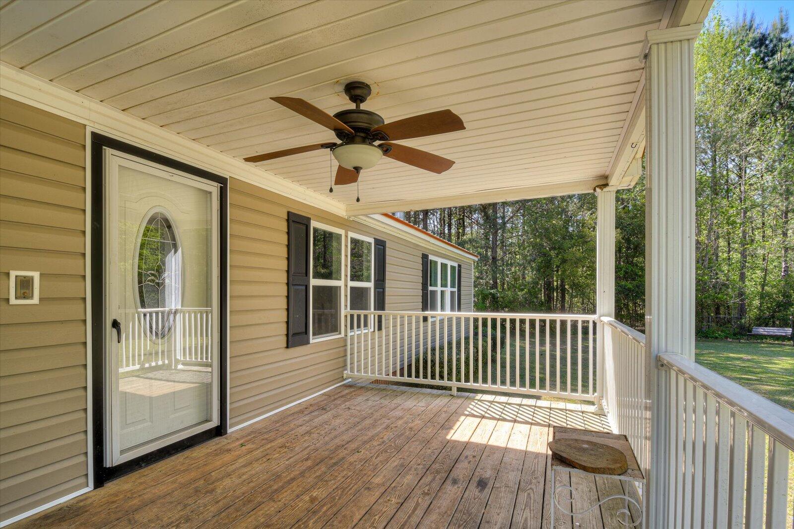 770 HAMILTON Road