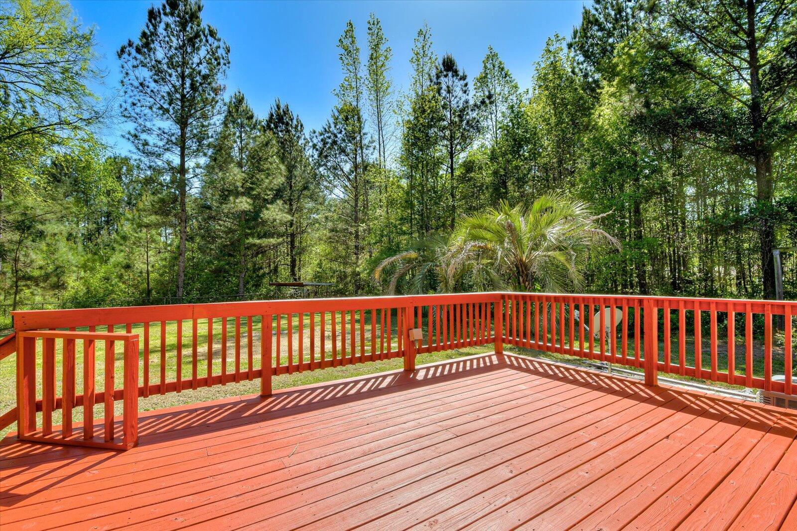 770 HAMILTON Road