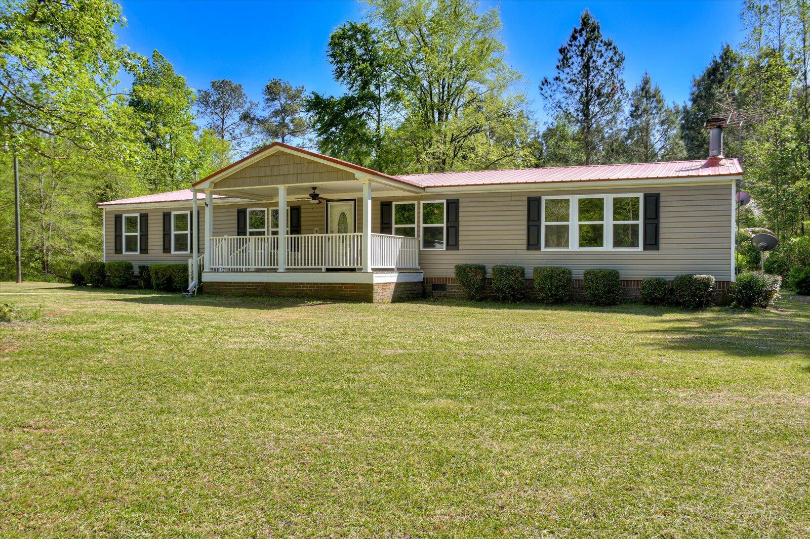 770 HAMILTON Road