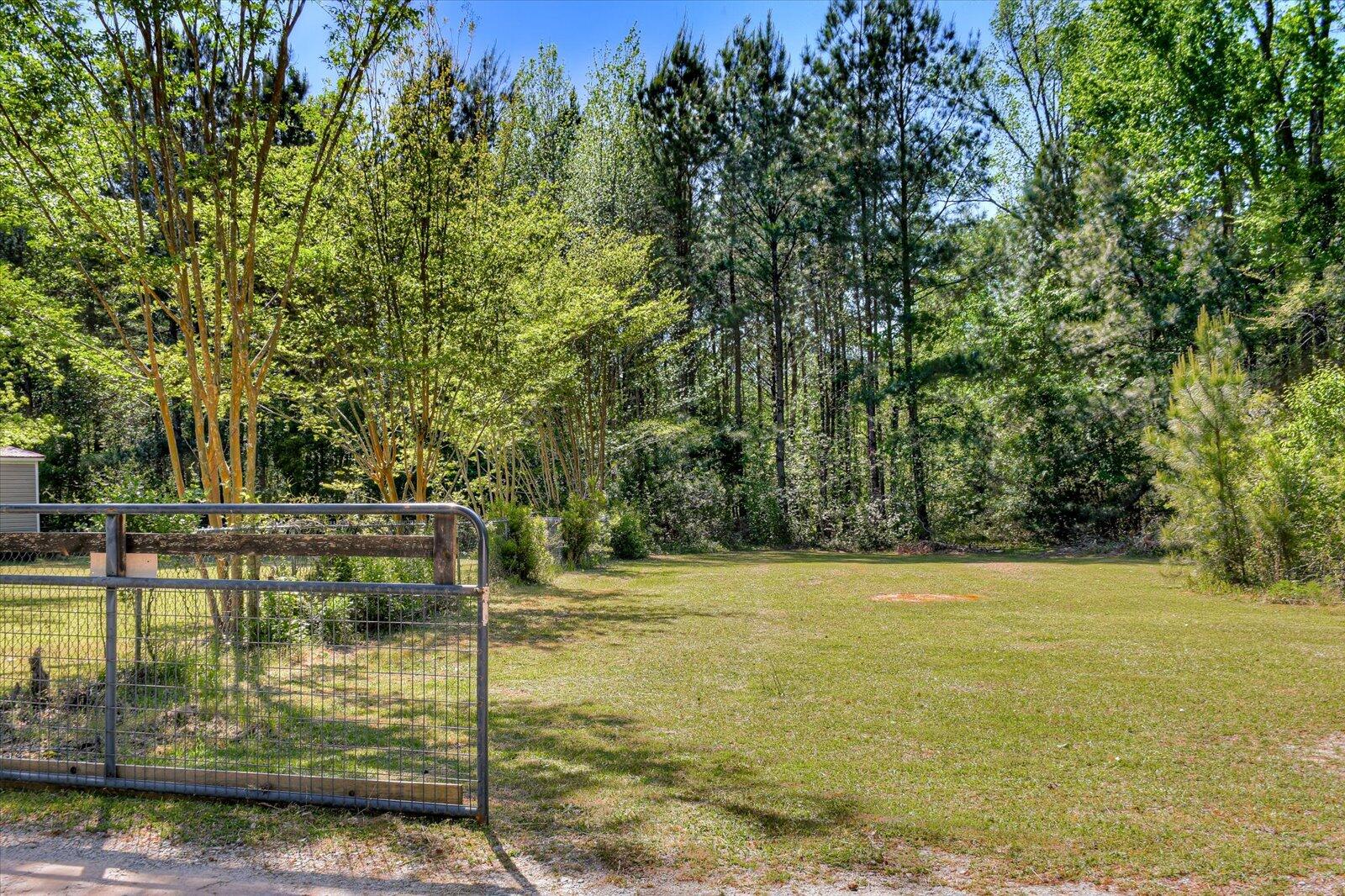 770 HAMILTON Road