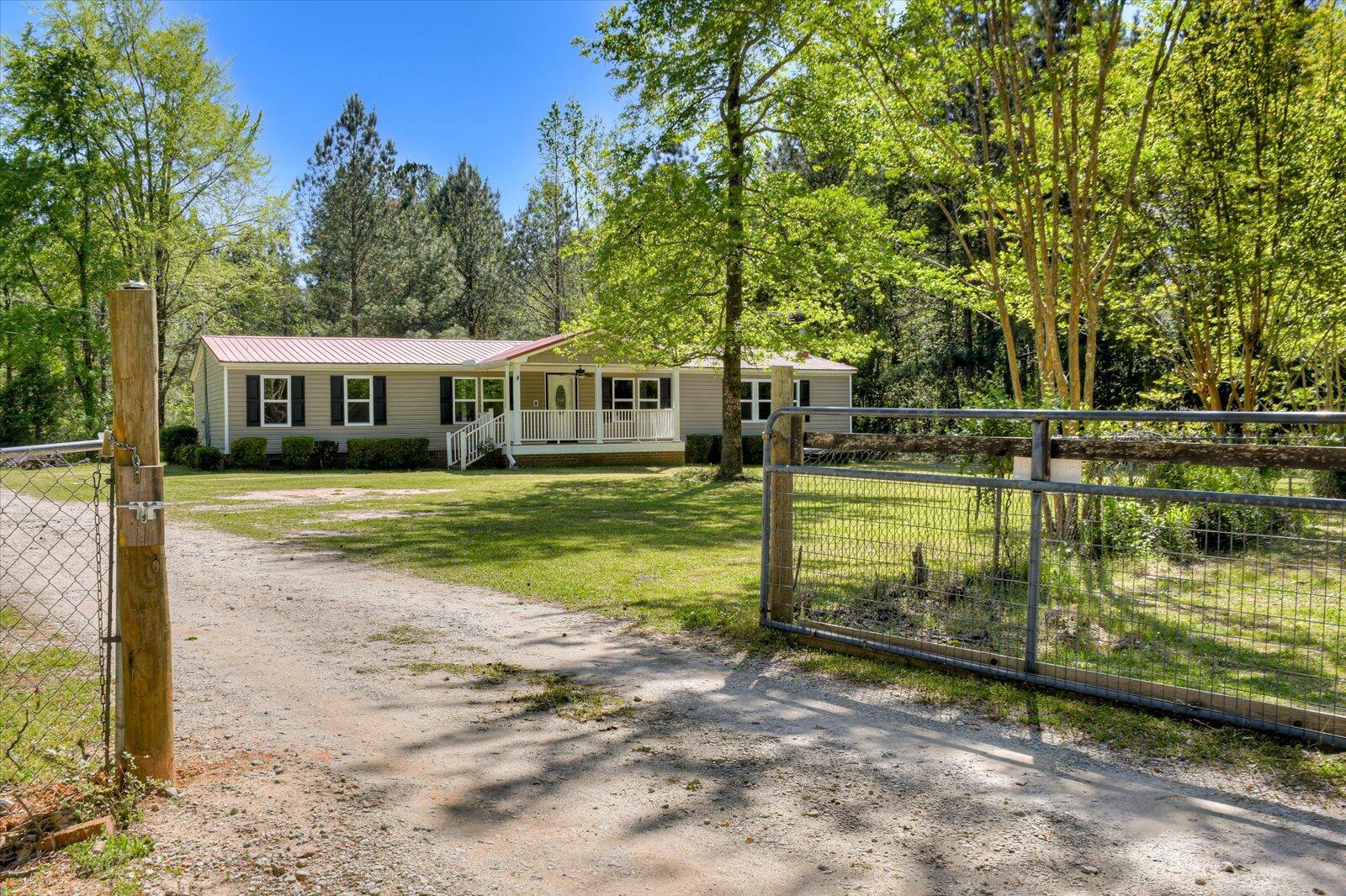 770 HAMILTON Road