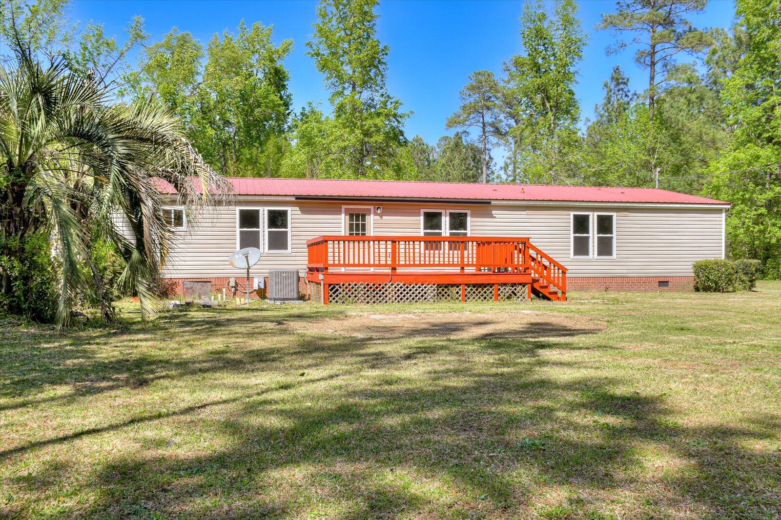 770 HAMILTON Road