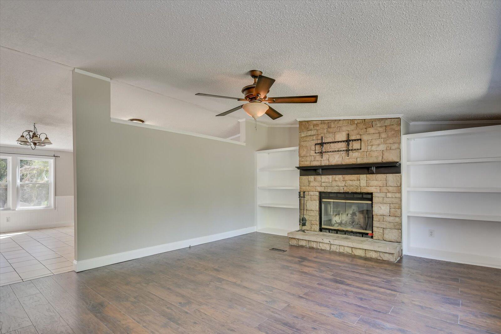 770 HAMILTON Road