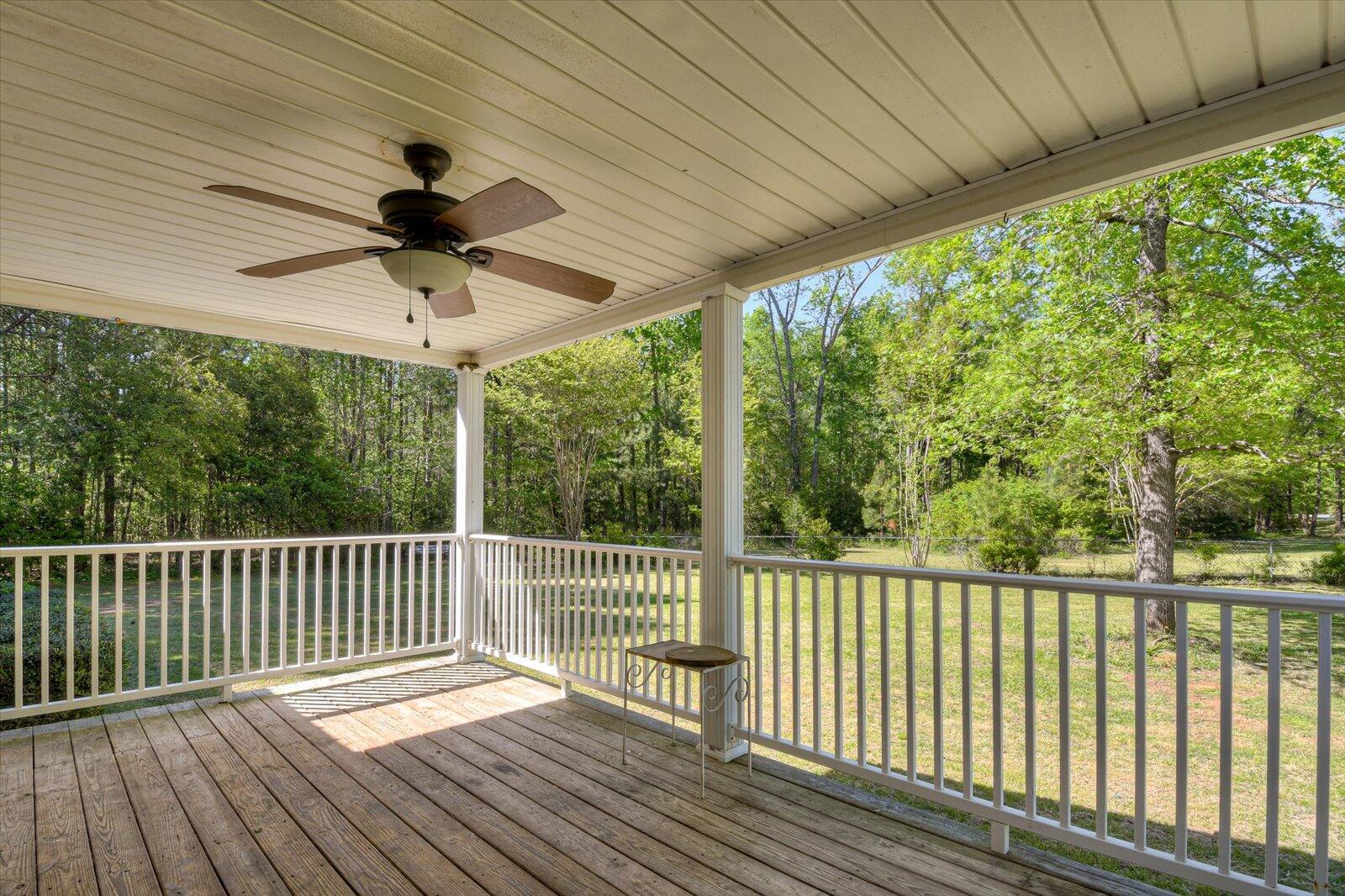 770 HAMILTON Road