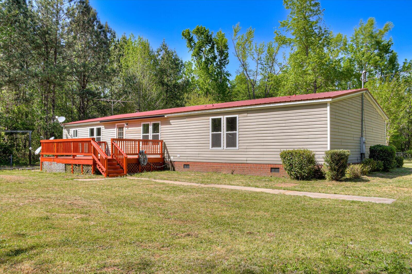 770 HAMILTON Road