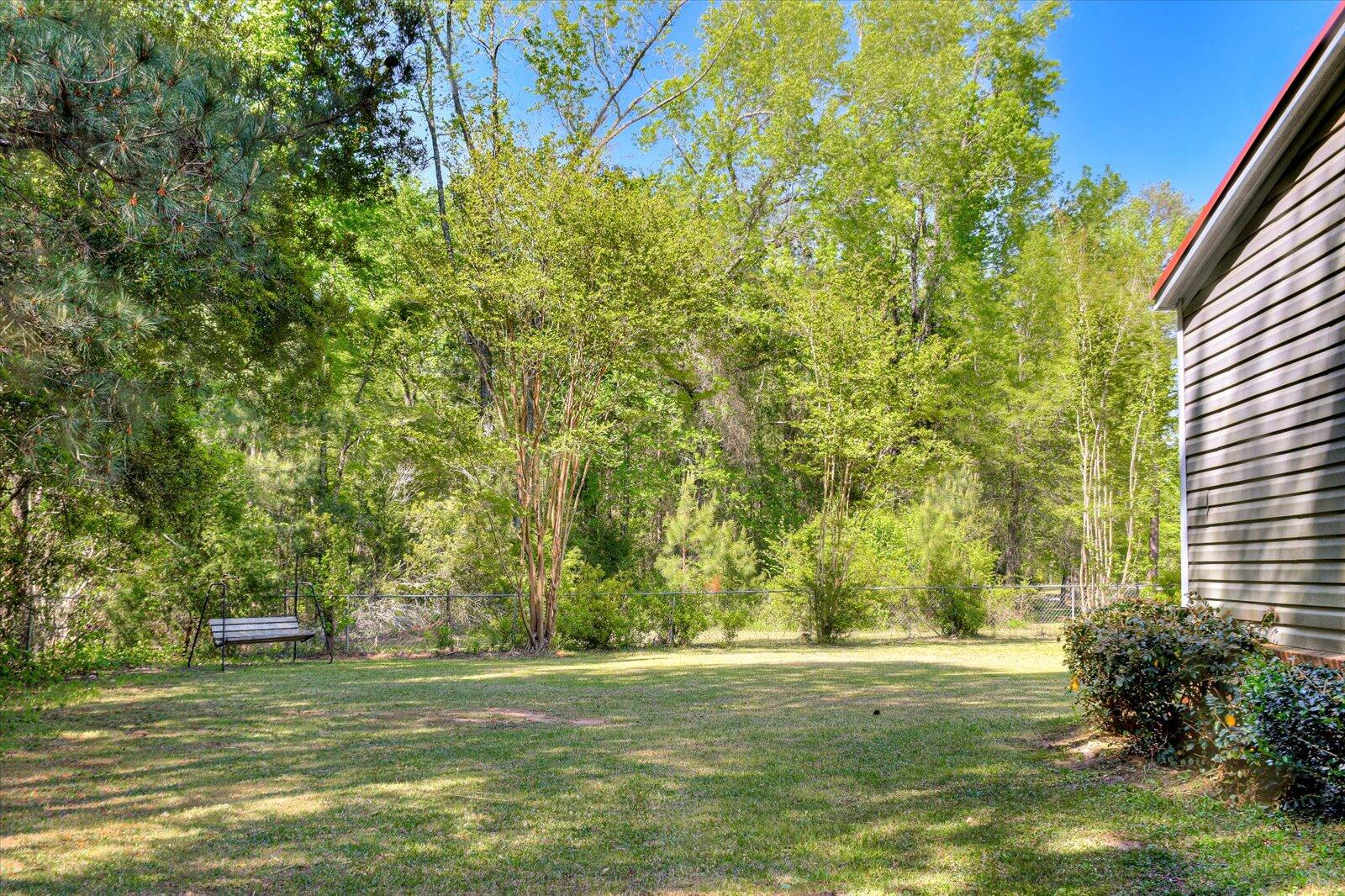 770 HAMILTON Road
