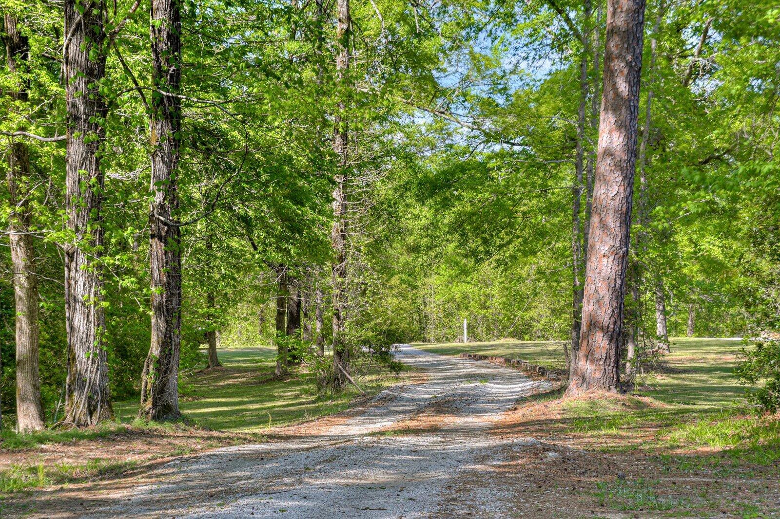 770 HAMILTON Road