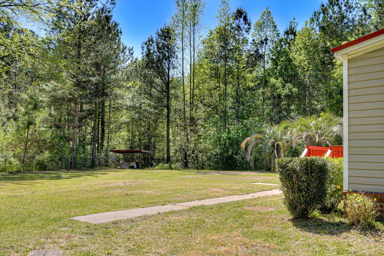 770 HAMILTON Road