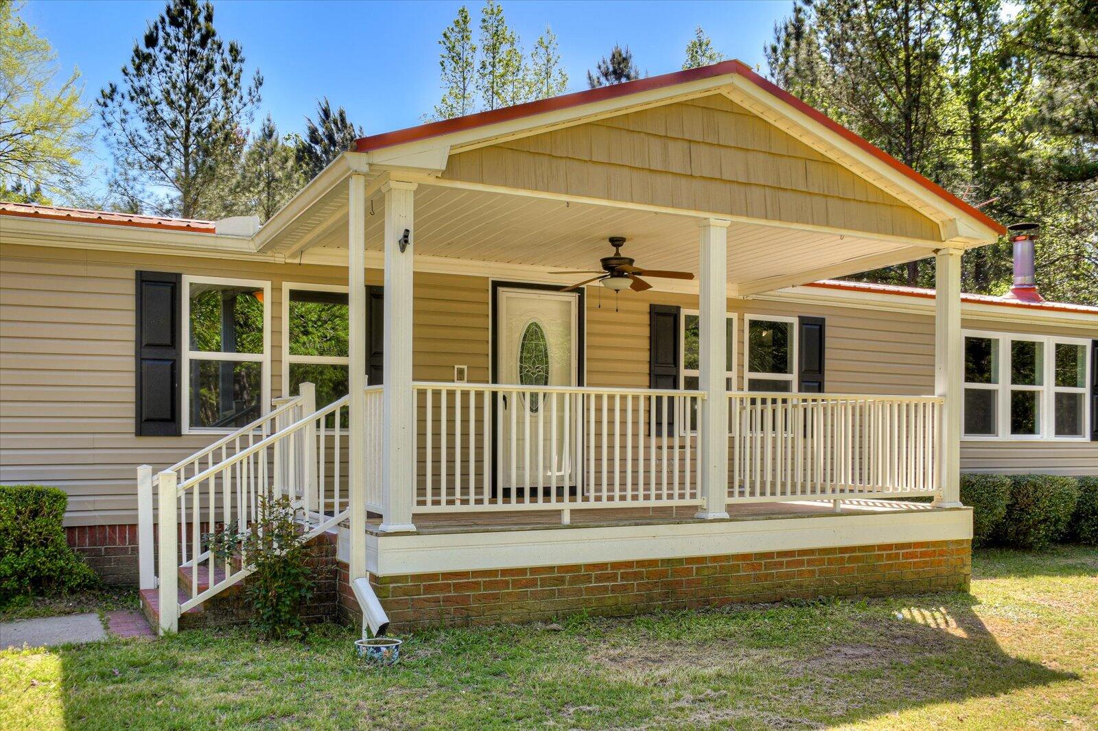 770 HAMILTON Road
