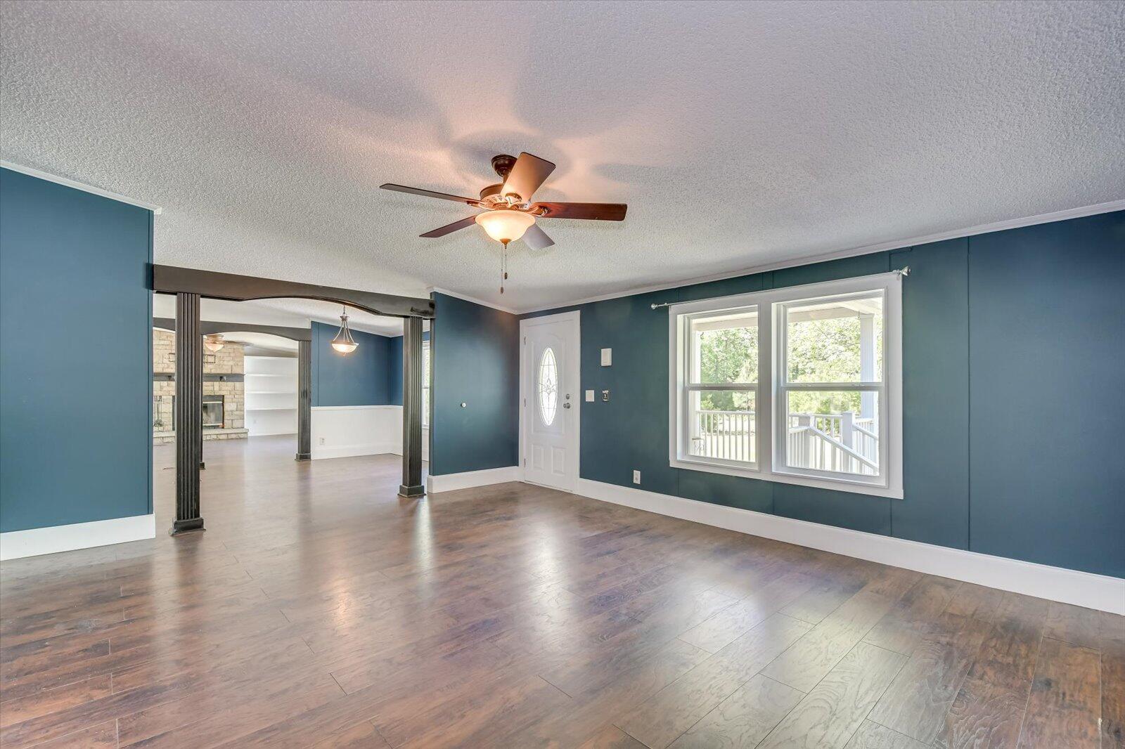 770 HAMILTON Road