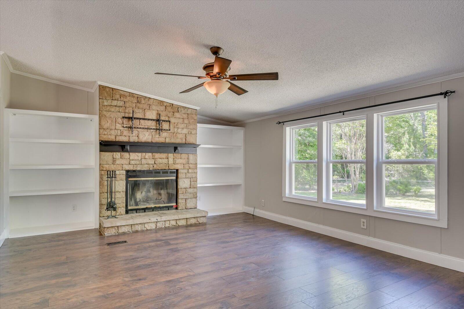 770 HAMILTON Road