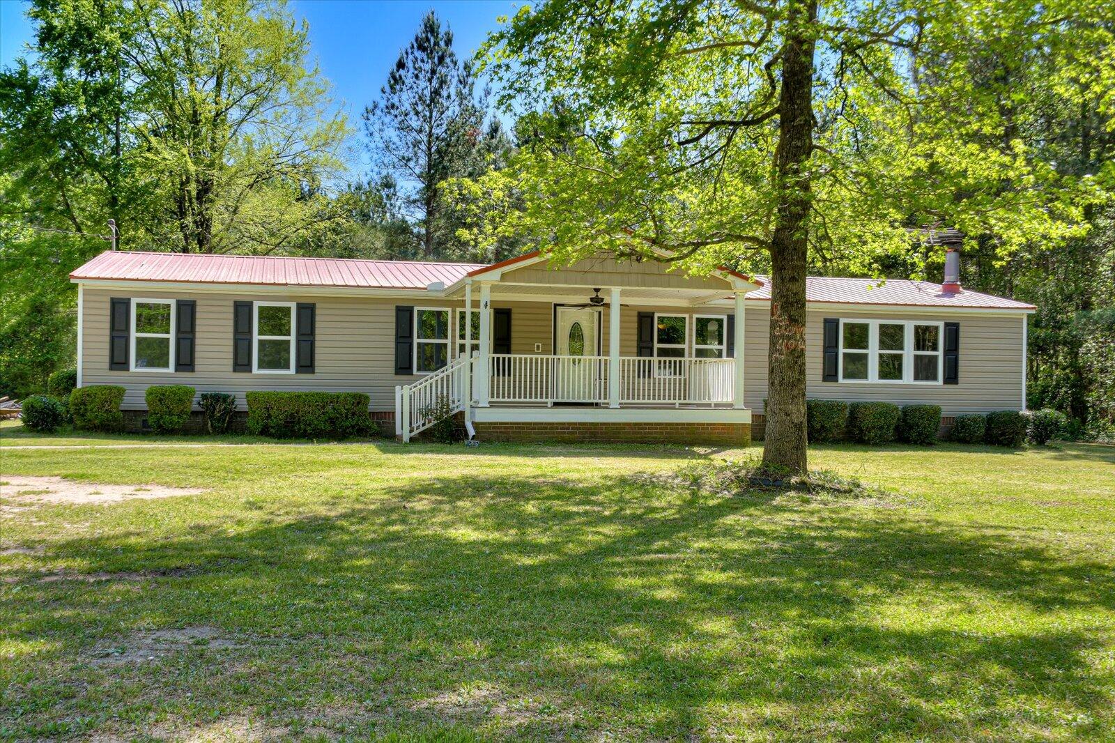 770 HAMILTON Road