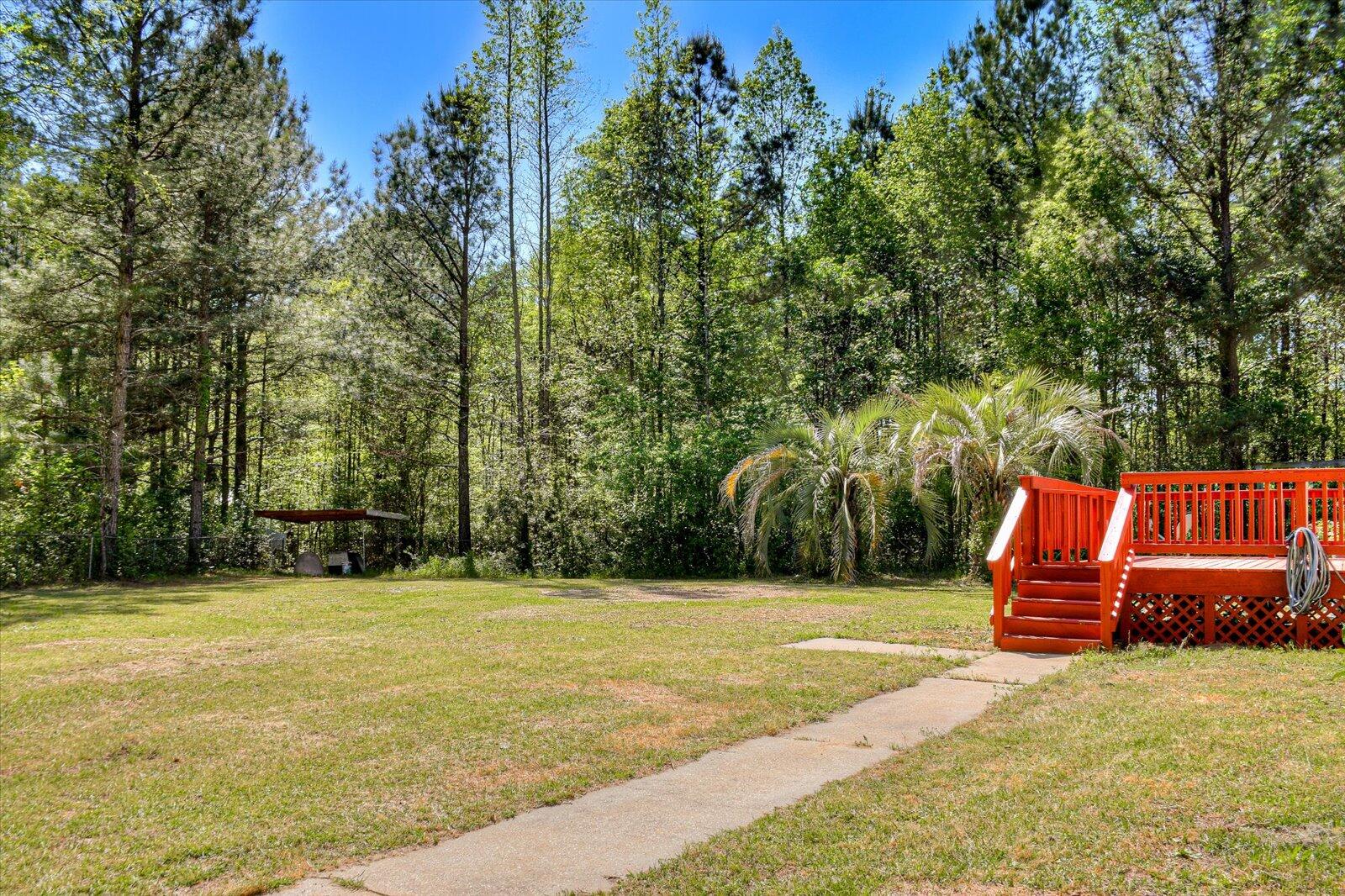 770 HAMILTON Road