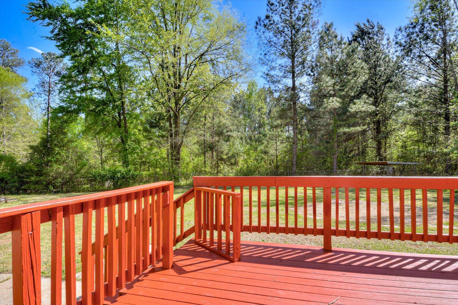 770 HAMILTON Road