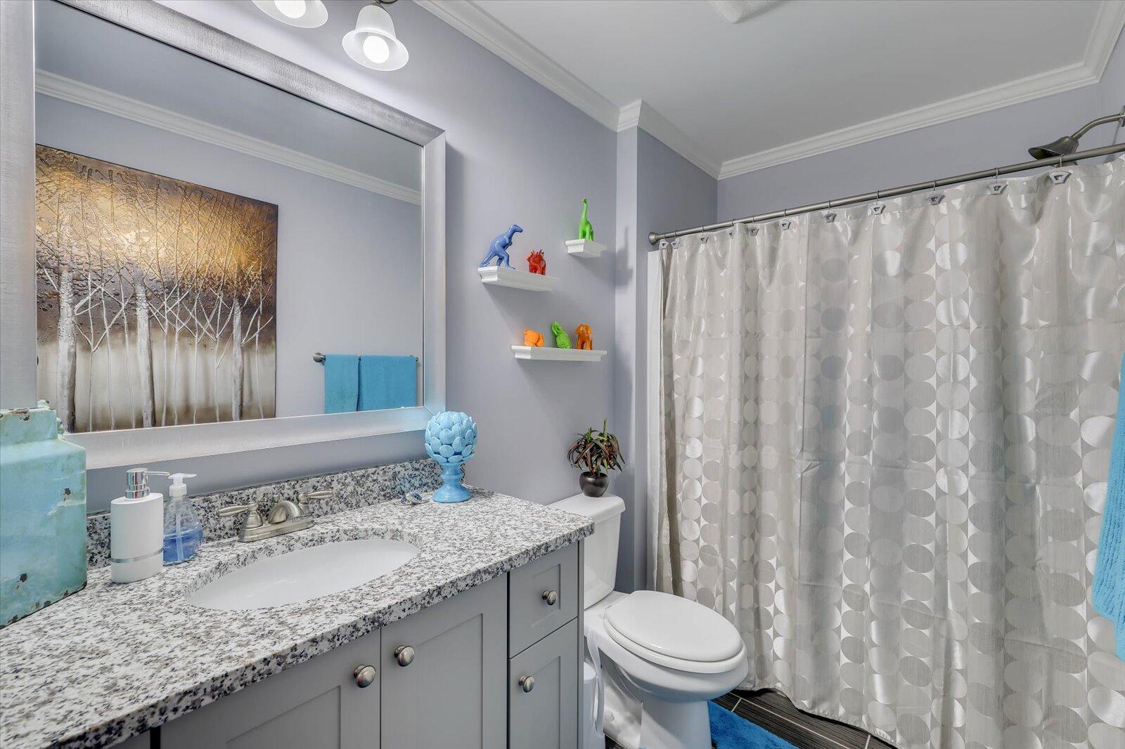 4862 TANNER OAKS DR Drive