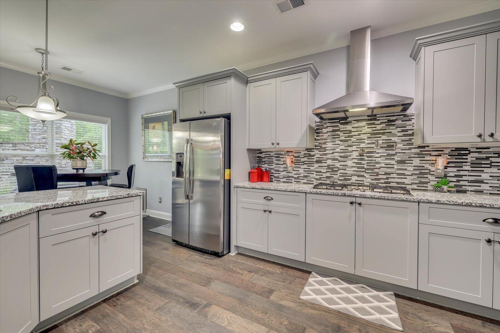 4862 TANNER OAKS DR Drive