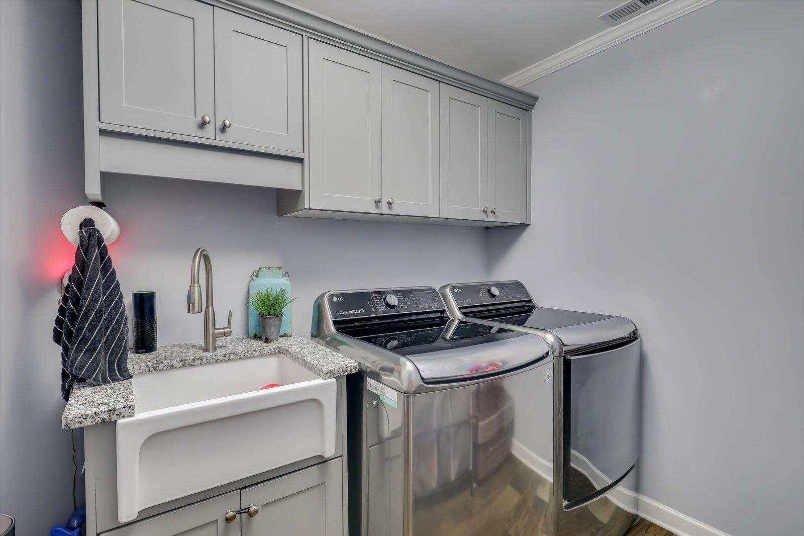 4862 TANNER OAKS DR Drive