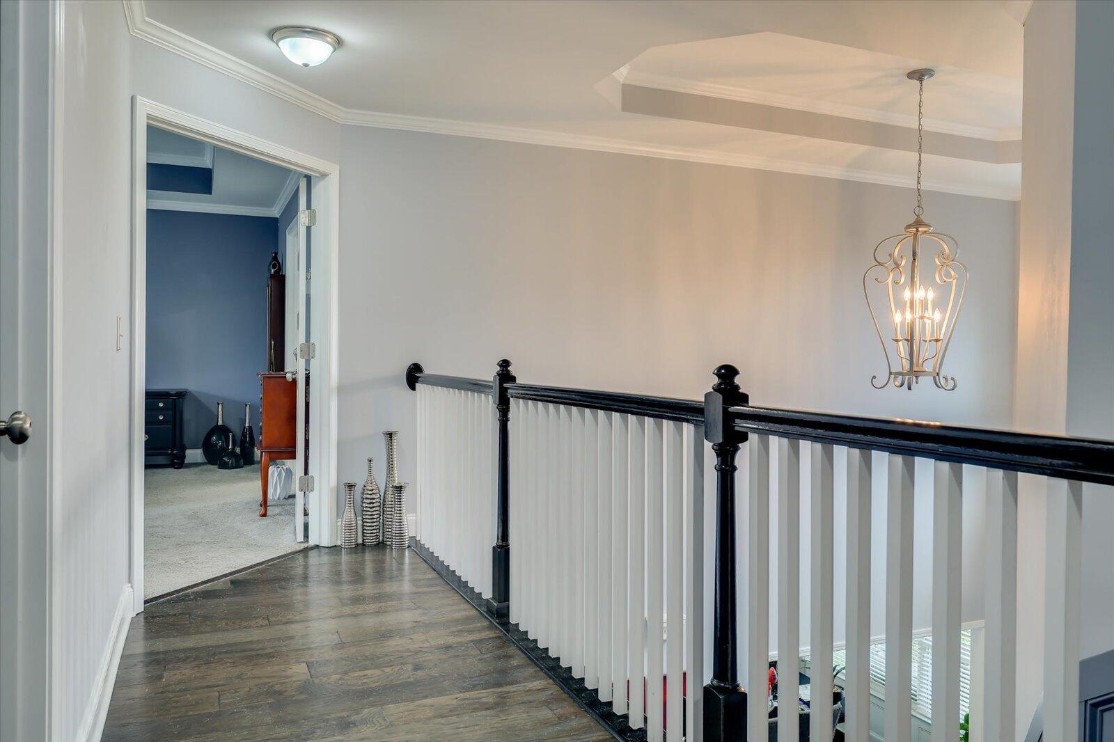 4862 TANNER OAKS DR Drive