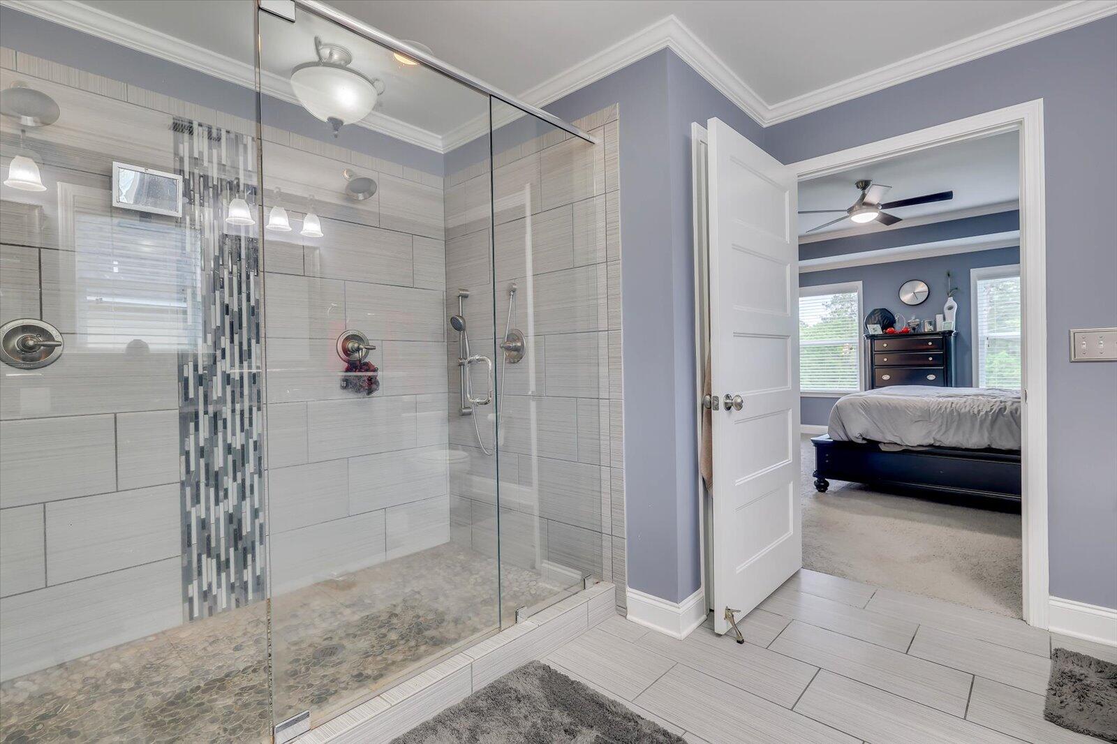 4862 TANNER OAKS DR Drive