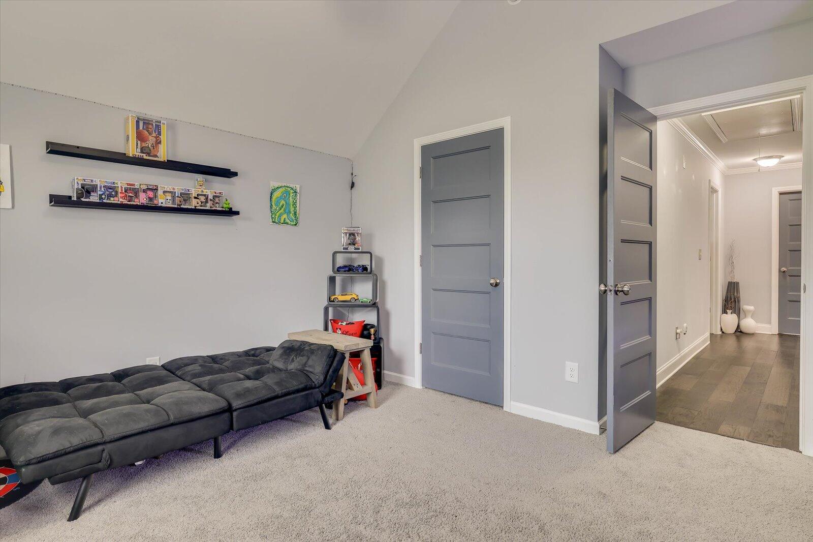 4862 TANNER OAKS DR Drive