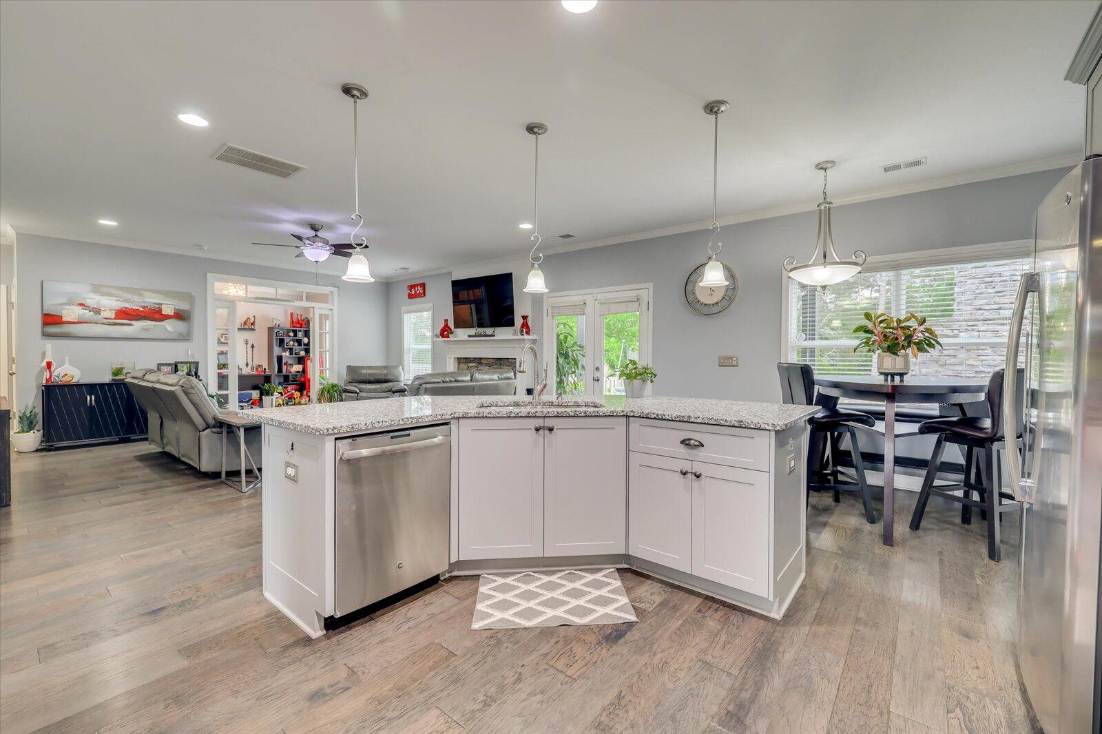 4862 TANNER OAKS DR Drive