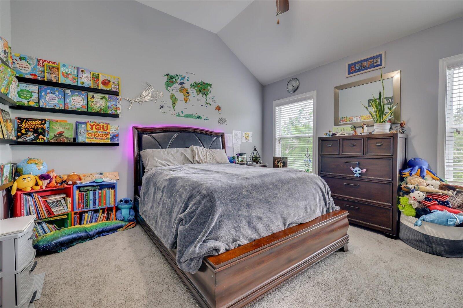 4862 TANNER OAKS DR Drive